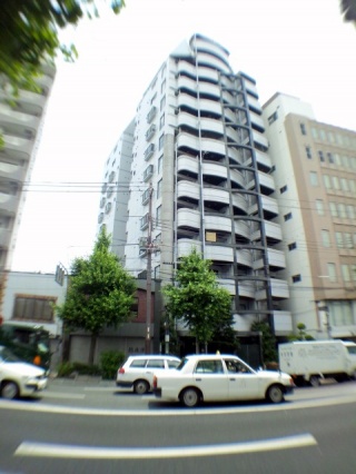 デ・リード河原町